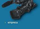 empresa