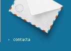 contacta